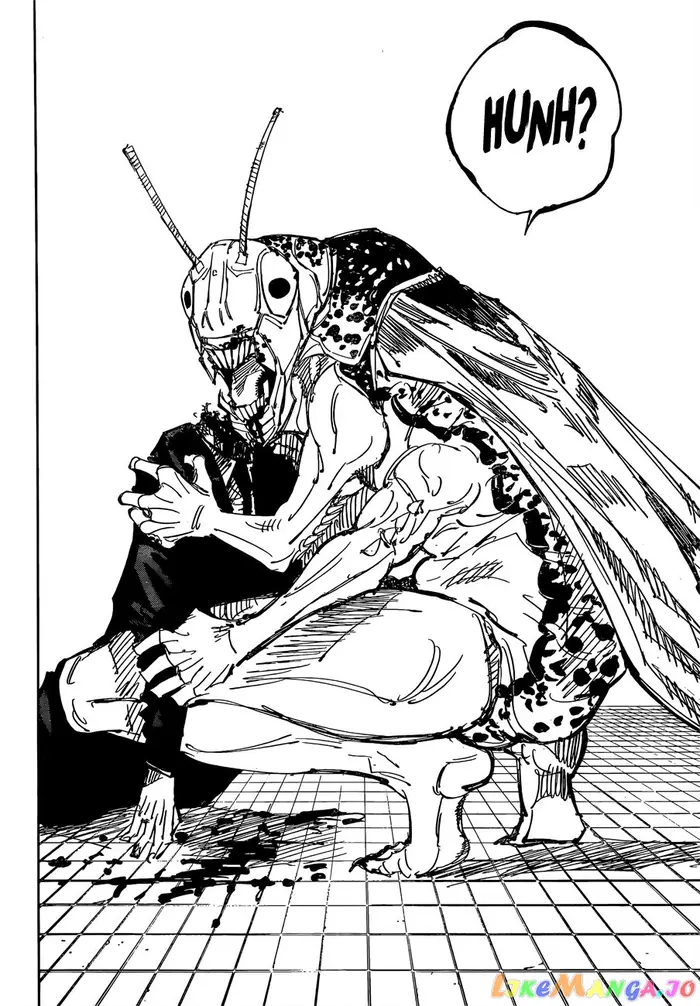 Jujutsu Kaisen Chapter 86 image 11_optimized